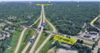 SW Quadrant of I-35E and County Road 11 photo